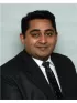 Vishal Saxena,Exp Realty, Brokerage