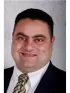 Ahmed El Sakka,Royal Lepage Integrity Realty
