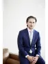 Peter Barogiannis,Royal Lepage Frank Real Estate