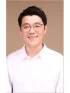 Sam Kim,Cir Realty