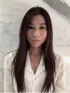 Carmen Yau,Sutton Centre Realty
