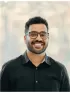 Darnell Mathew,Re/max Realty Services Inc.