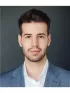 Nathan Bigec,Property.ca Inc.