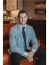 Ryan Dyck,Coldwell Banker Advantage Real Estate Inc, Brokerage