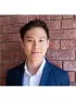 Daniel Lee,Re/max Condos Plus Corporation