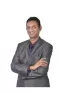 Mike Sodhi,Nationwide Realty Corp.