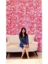Harmehak Dhawan,Sterling Real Estate