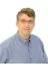 Michael Barrett,Sun County Realty Inc.