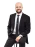 Davis Mulholland,Keller Williams Referred Urban Realty