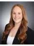 Kailey Fraser,Oakwyn Realty Ltd.