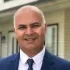 Sam Youssef,Oakwyn Realty Ltd.
