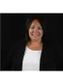 Jennifer Kightley,Royal Lepage Merritt R.e. Serv