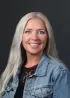 Bev Berger,Re/max Camosun