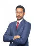 Sarv Sandhu,Royal Canadian Realty
