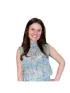 Natasha Dipasquale,Re/max Professionals North