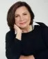 Judy Robinson,Royal Lepage Estate Realty