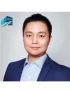 Jason Wan,Re/max Crest Realty