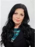 Svetlana Velichko,Re/max Millennium Real Estate