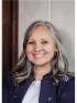 Maggie Jarvos,Royal Lepage Locations North