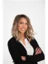 Raphaelle Beaudoin,Pathway Executives Realty Inc.