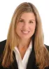 Stephanie Ballantyne,Re/max Generation (ch)