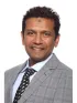 Usman Ghani Khan,Icloud Realty Ltd.
