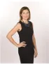 Maureen Galivan,Re/max Escarpment Realty Inc.