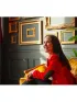 Alicia Elliott,Royal Lepage Terrequity Realty