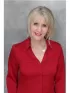 Shari Doherty,Re/max Finest Realty Inc., Brokerage