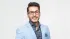 Chris Fazari,Century 21 Avmark Realty Limited