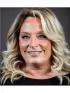 Shauna Mcalpine,Exp Realty