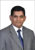 Satishkumar Swaminathan,Royal Lepage Signature Realty