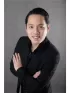 Johnny Dung Nguyen,Right At Home Realty
