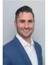 James Bailes,Re/max Bridge City Realty