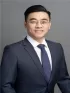 James Li,Smart Sold Realty