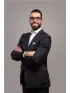Michael Marchese,Re/max Escarpment Realty Inc.