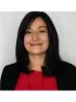 Anjali Harvie,Right At Home Realty