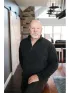 Carson Pederson,Royal Lepage Proalliance Realty