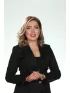 Hannah Hashemi,Homelife/bayview Realty Inc.