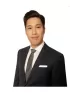 Raymond Tam,Avenue Group Realty Inc.