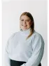 Ally Sieber-peyton,Re/max Land Exchange Ltd