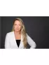 Tenneil Hollenbeck,Coldwell Banker The Real Estate Centre
