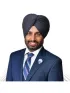 Manjeet Sanghera,Re/max Paramount Realty