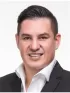 Benjamin Velasco,Royal Lepage Prince Edward Realty