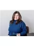 Cheryl Bolger,Re/max Professionals North