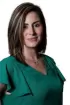 Ally Lafrance,Century 21 Aspire Realty Ltd.
