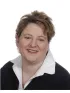 Maria Casula,Sutton Group Incentive Realty Inc.