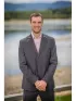 Luke Walker,Exp Realty