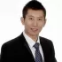 Mark Liu,Nu Stream Realty (toronto) Inc