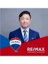 Rex Li,Re/max Imperial Realty Inc.